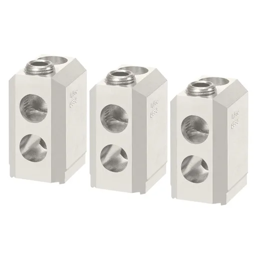 Siemens 3VL9400-4TF30