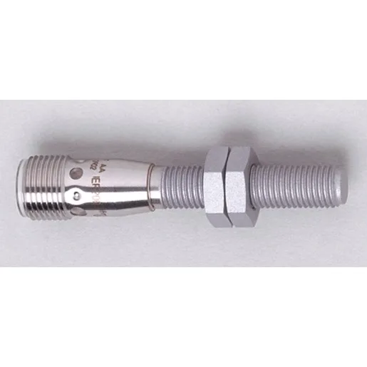 Ifm Electronic IEK3002BBPKG/AM/SC/US-104-DPS