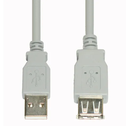 E+P Elektrik CC 518