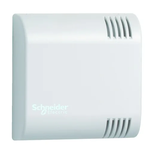 Schneider Electric CCT15846