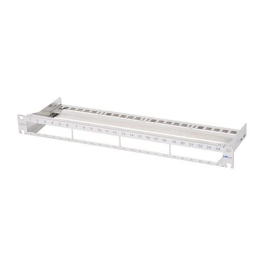 Corning WAXWSV-02400-C001