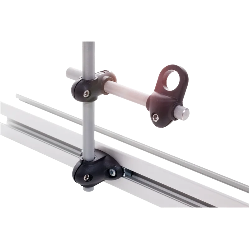 Balluff BAV BP-PH-00064-01 Ürün setleri