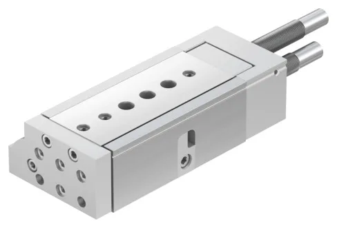 Festo DGSL-20-50-Y3A Mini Kızak Ünitesi