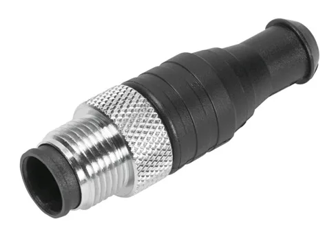 Festo CACR-S-B12G5-220-PB Sonlandırma direnci