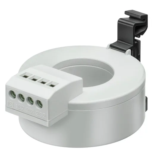 Siemens 5SV8701-0KK