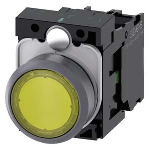 Siemens 3SU1133-0AB30-1BA0