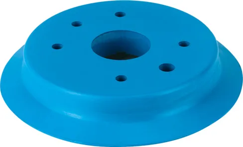 Festo ESV-150-SU Vakum vantuzu
