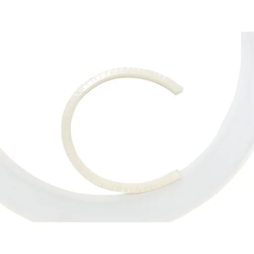 ABB GRNY-040-9-C