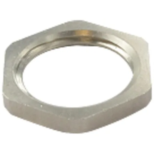Murrelektronik 7000-08591-0000000