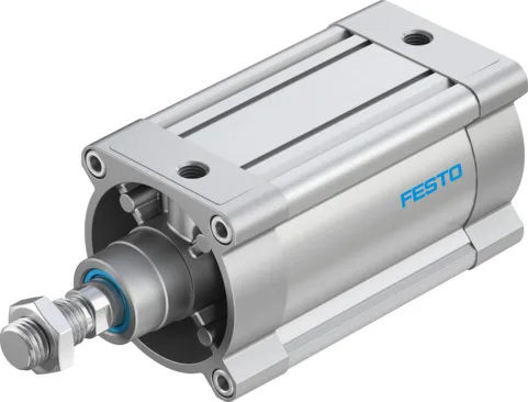Festo DSBC-125-100-PPSA-N3 Standart silindir