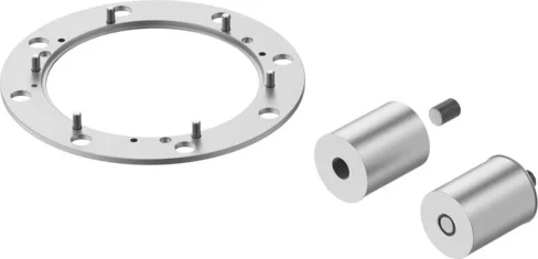 Festo DADM-CK-220-8 İndeksleme dönüştürme kiti