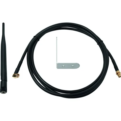 ABUS TVAC17520