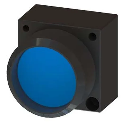 Siemens 3SB3000-0AA52