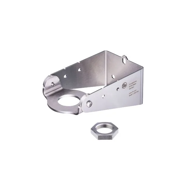 IFM MOUNTING SET/LW/G1 LW2XXX için montaj seti