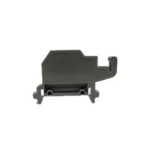 Wieland 9701 A SH S35