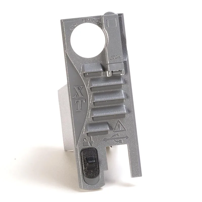 Allen Bradley 1756-ESMCAPXT L7XT Energy Storage Module-Capacitor