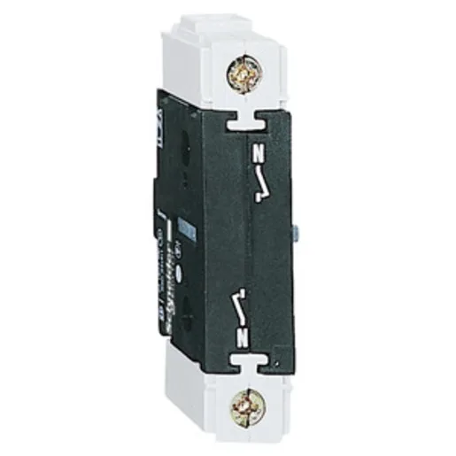 Schneider Electric VZ12