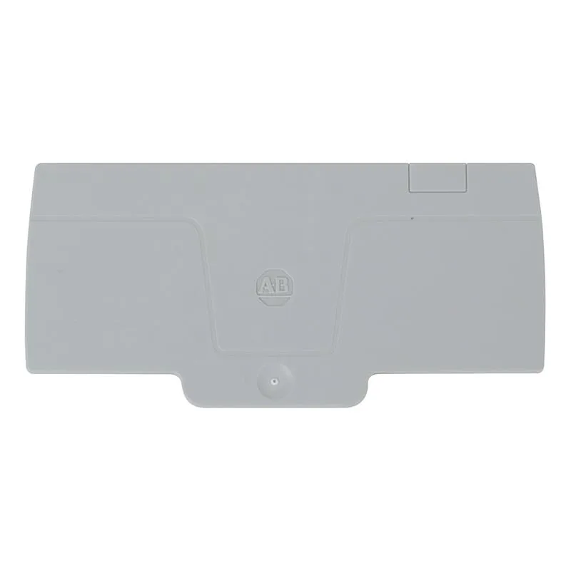 Allen Bradley 1492-EBP6PD2 Terminal Block