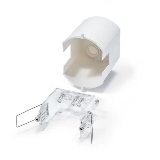 Esylux Deckeneinbauset FM