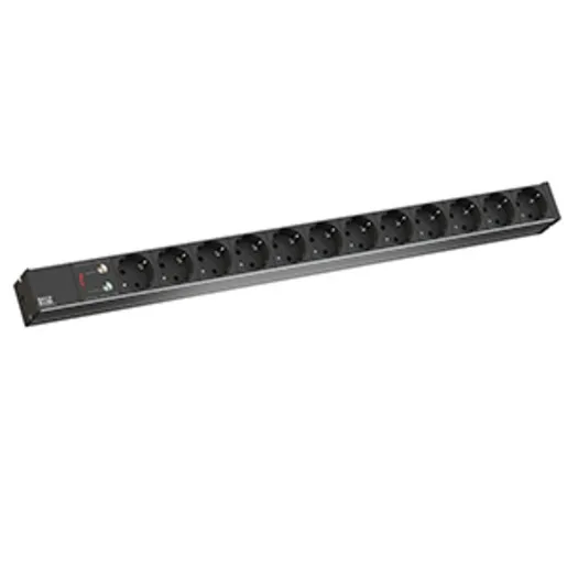 Bachmann 800.2334