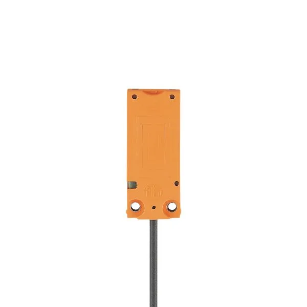IFM KQ-3120NFNKG Kapasitif sensör