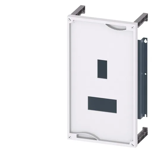 Siemens 8GK4721-3KK10