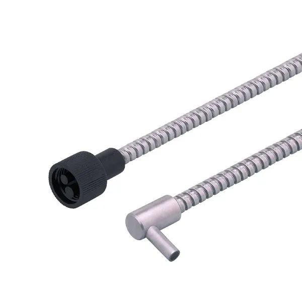IFM FT-00-A-A-R4 Fiber optik cisimden yansımalı sensör