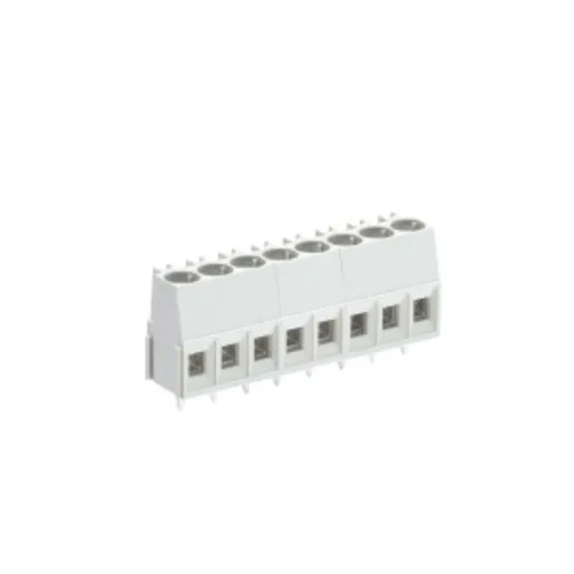 Wieland 8191 /  2    OB