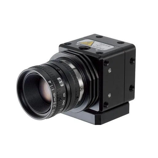 Omron FZ-S