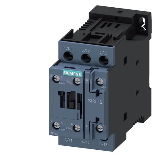 Siemens 3RT2024-1BB40