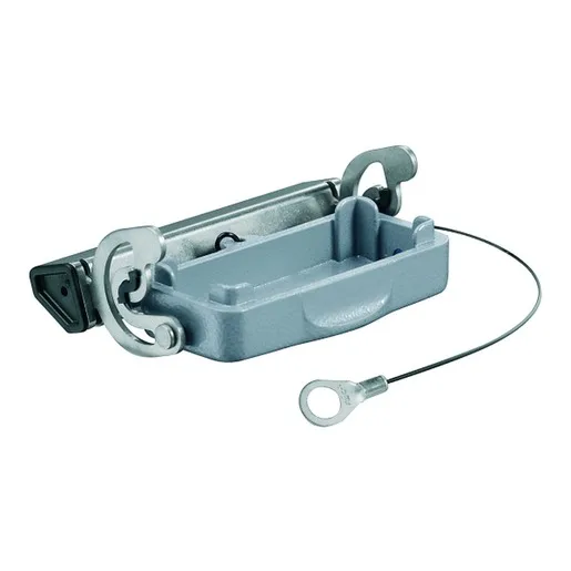 Weidmüller HDC 10A DODL 1LB