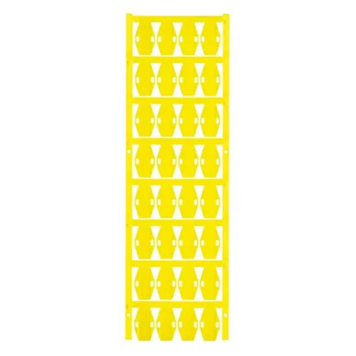 Weidmüller SFX 9/24 MC NE GE V2