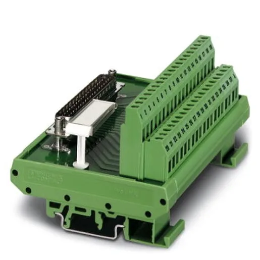 Phoenix Contact FLKM-D25 SUB/B