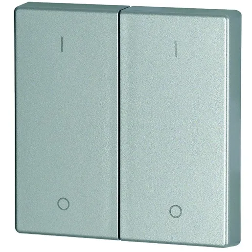 Eaton Electric CWIZ-02/13