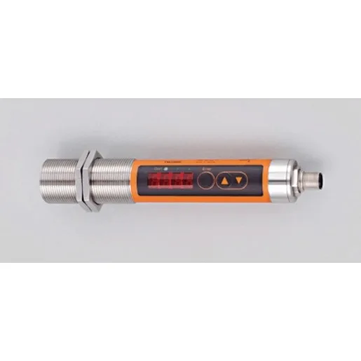 Ifm Electronic TW-030KLBM30-KFDKG/US