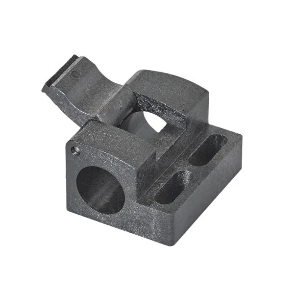 IFM MOUNTING CLAMP M12 Pozisyon sensörleri için montaj kelepçesi