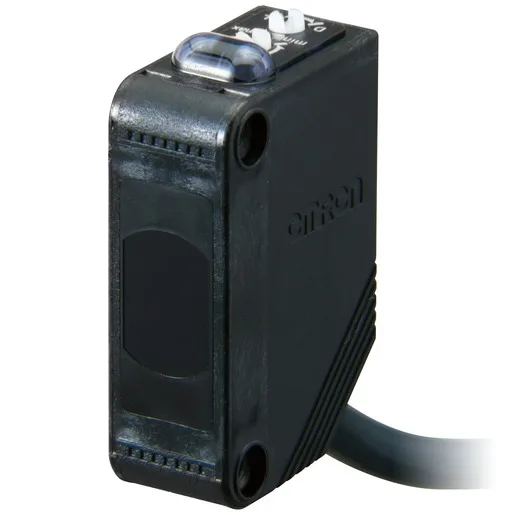 Omron E3Z-T81-D 2M