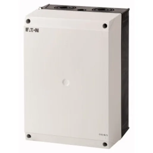 Eaton Electric CI-K5-160-TS