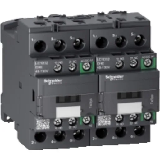 Schneider Electric LC2D32EHE