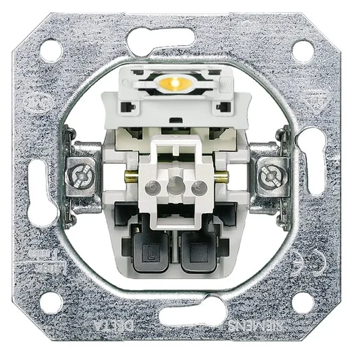 Siemens 5TA2108