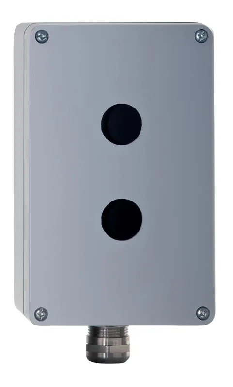 Schmersal MBGAC422