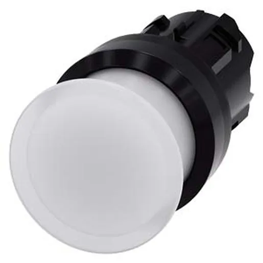 Siemens 3SU1001-1AD60-0AA0