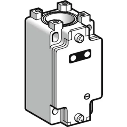 Schneider Electric ZCKJ121