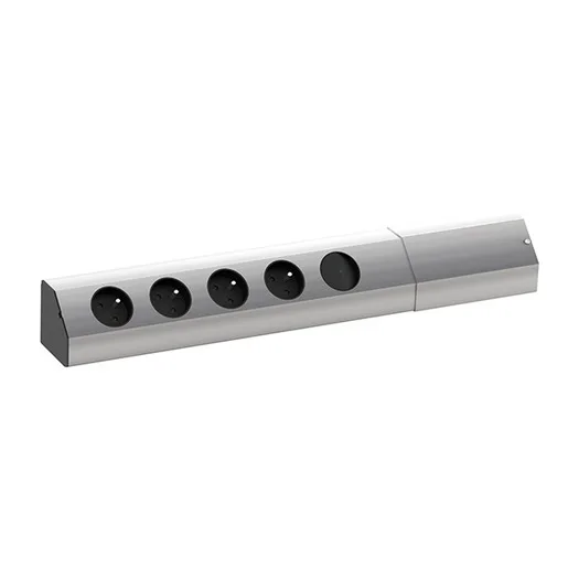 Bachmann 923.011