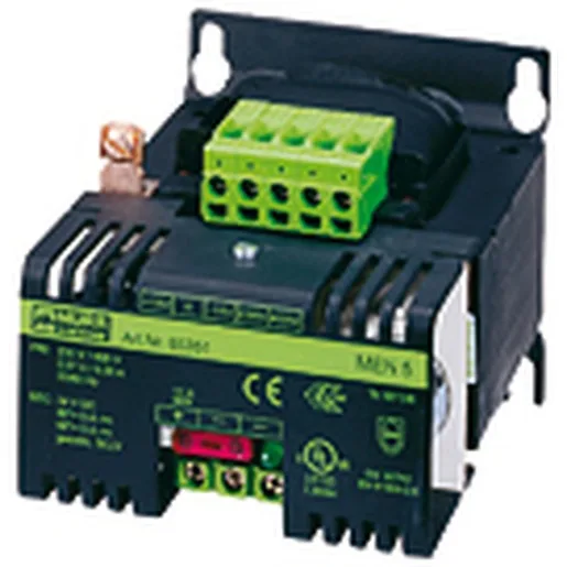 Murrelektronik 85351