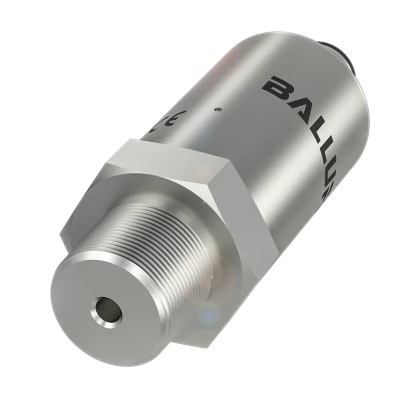 Balluff BSP B100-MV004-A07A1A-S4 Analog basınç sensörleri