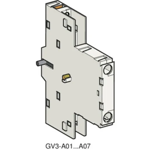 Schneider Electric GV3A02