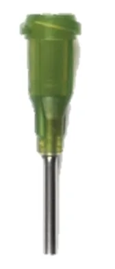 Dopag 129780 One-way needle Ø 154