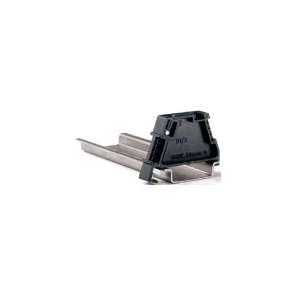 Cabur BT003 END BRACKETS