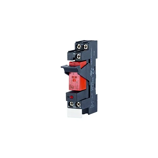Metz Connect 11050425